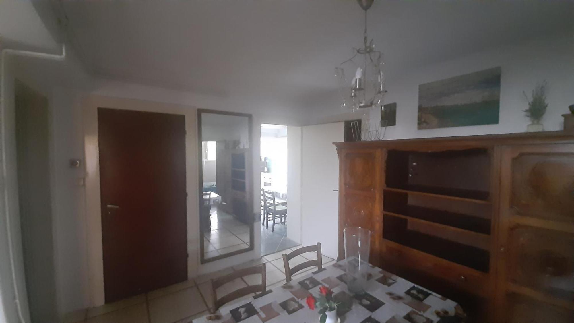 Old Captain'S Apartments - In A Pine Wood By The Sea And Tennis Courts Split Quarto foto