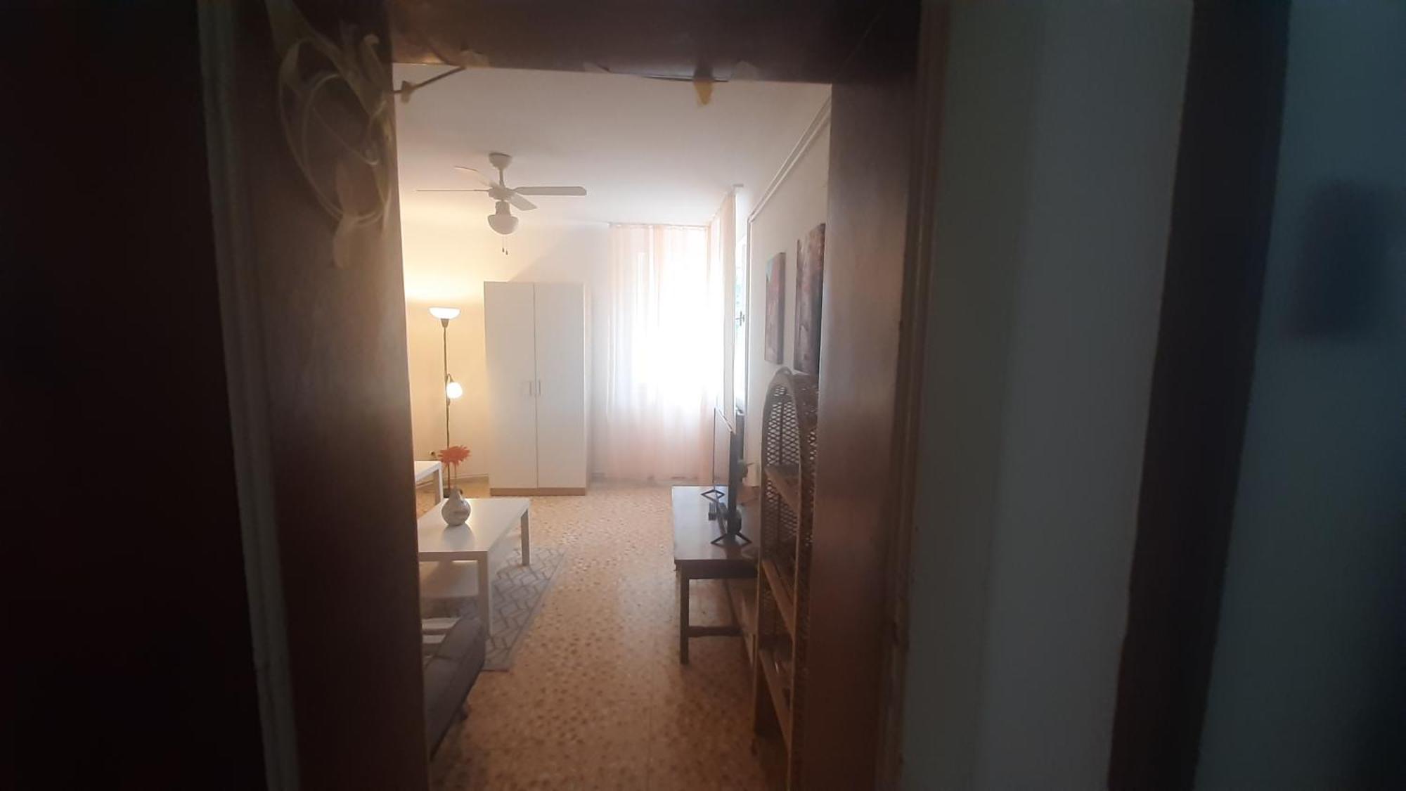 Old Captain'S Apartments - In A Pine Wood By The Sea And Tennis Courts Split Quarto foto